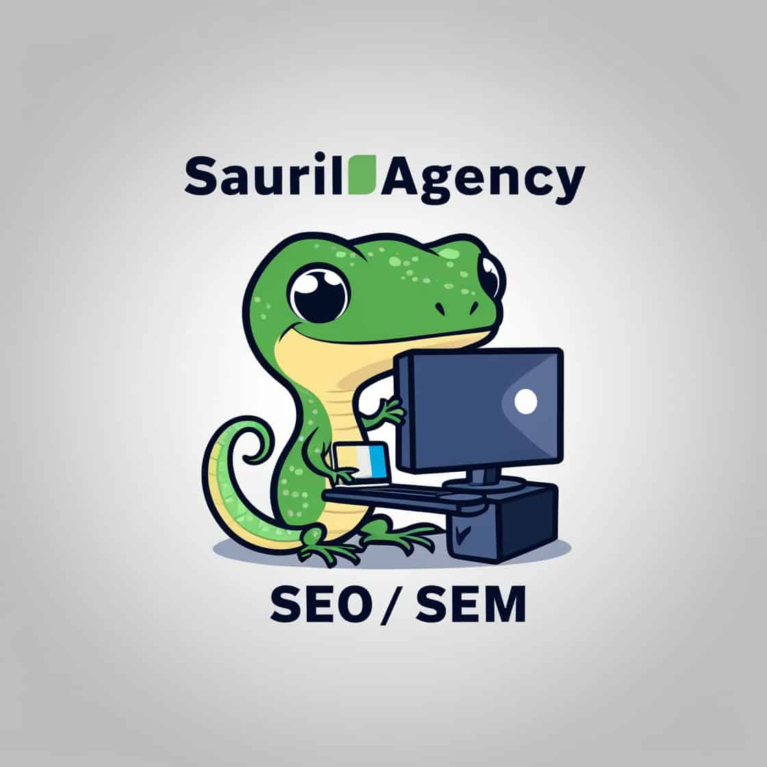 SEO SEM Sauril Agency Marketing Digital y ventas online