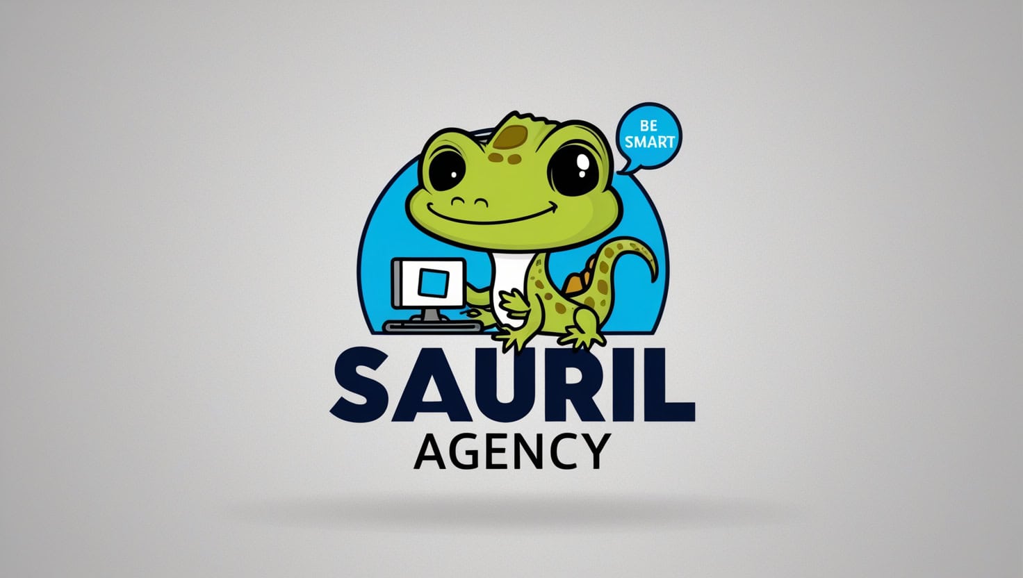 Sauril Agency